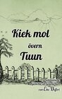Buchcover Kiek mol övern Tuun