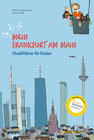 Buchcover Mein Frankfurt am Main