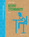 Buchcover Benno Stehkragen