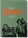 Buchcover Goethe: Faust I