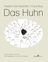 Buchcover Das Huhn