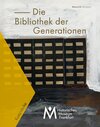 Buchcover Die Bibliothek der Generationen