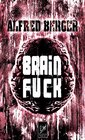 Buchcover BRAINFUCK