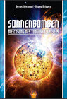 Buchcover Sonnenbomben
