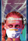Buchcover TOTAL VERNEBELT