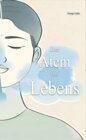 Buchcover Der Atem des Lebens