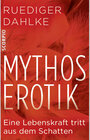 Buchcover Mythos Erotik