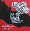 Buchcover Fledermaus Ahoi!