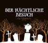 Buchcover Der nächtliche Besuch