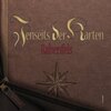 Buchcover Jenseits der Karten: Teil 1