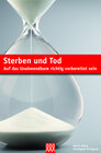 Buchcover Sterben und Tod