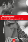 Buchcover "Überrascht!"