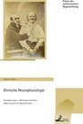 Buchcover Klinische Neurophysiologie