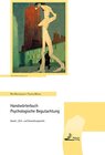 Buchcover Handwörterbuch Psychologische Begutachtung