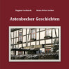 Buchcover Astenbecker Geschichten