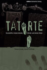 Buchcover Tatorte 3