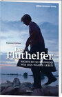 Buchcover Der Fluthelfer