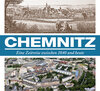 Buchcover Chemnitz