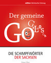 Buchcover Der gemeine Gogelmosch