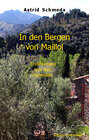 Buchcover In den Bergen von Maillol