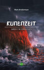 Buchcover Runenzeit 2