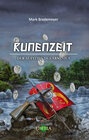 Buchcover Runenzeit 3