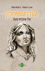 Buchcover Stronbart Har 2