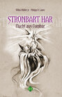 Buchcover Stronbart Har 1 - Flucht aus Combar