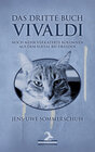 Buchcover Das Dritte Buch Vivaldi