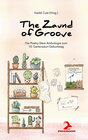 Buchcover The Zaund of Groove