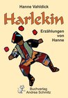Buchcover Harlekin