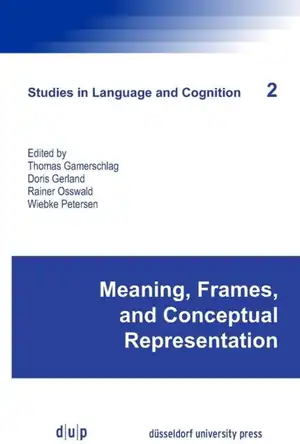 Buchcover ISBN 9783943460872