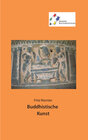 Buchcover Buddhistische Kunst