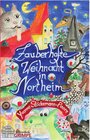 Buchcover Zauberhafte Weihnachten in Northeim