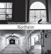 Buchcover Verborgenes Northeim