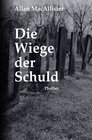 Buchcover Die Wiege der Schuld