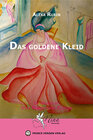 Buchcover Das goldene Kleid