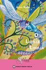 Buchcover Die Libelle Libella