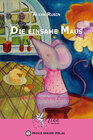 Buchcover Die einsame Maus