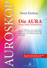 Buchcover Auroskop