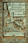 Buchcover Am Herd des Hauses
