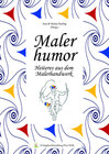 Buchcover Malerhumor