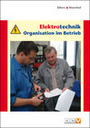 Buchcover Elektrotechnik