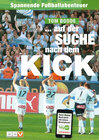Buchcover Auf der Suche nach dem Kick