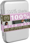Buchcover 100% Wien-Box