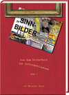 Buchcover Sinn-Bilder – Aus dem Bilderbuch für Zurückgebliebene