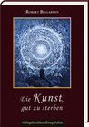 Buchcover Die Kunst, gut zu sterben