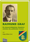 Buchcover Raimund Graf