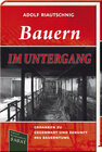 Buchcover Bauern im Untergang