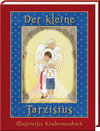 Buchcover Der kleine Tarzisius